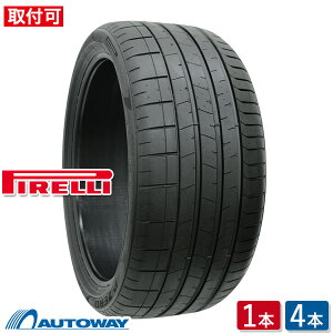 �yP�ő�27�{�I�z�y��t�ΏہzPIRELLI �s���� P-ZERO PZ4 265/35R20 (265/35/20 265-35-20 265/35-20) �T�}�[�^�C�� �ă^�C�� �P�i 2�{ 4�{ 20�C���`