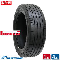 楽天市場】サマータイヤ 235／55r18の通販
