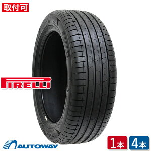 �yP�ő�39�{�I3/25�z�y��t�ΏہzPIRELLI �s���� P-ZERO PZ4 235/55R18 (235/55/18 235-55-18 235/55-18) �T�}�[�^�C�� �ă^�C�� �P�i 2�{ 4�{ 18�C���`