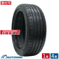 楽天市場】255／55R19（リム径（インチ）19）（サマータイヤ｜タイヤ 