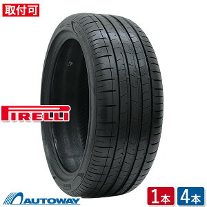 �yP�ő�39�{�I6/4 20:00�`�z�y��t�ΏہzPIRELLI �s���� P-ZERO PZ4 255/55R19 (255/55/19 255-55-19 255/55-19) �T�}�[�^�C�� �ă^�C�� �P�i 2�{ 4�{ 19�C���`