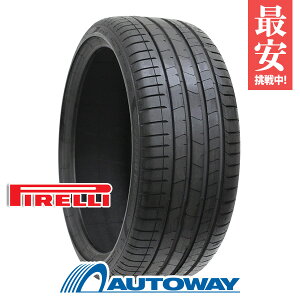 PIRELLI s P-ZERO PZ4 RUNFLAT 225/40R19 (225/40/19 225-40-19 225/40-19) T}[^C ă^C Pi 2{ 4{ 19C`