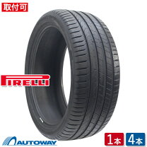 楽天市場】ピレリ cinturato 245 40 r18の通販