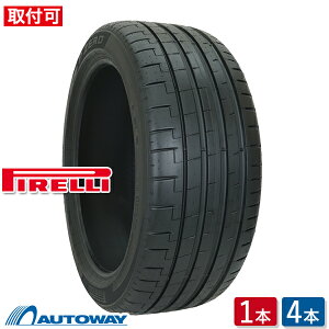 PIRELLI (s) P-ZERO PZ5 245/40R18 (245/40/18 245-40-18 245/40-18) T}[^C ă^C 18C` Pi 2{ 4{