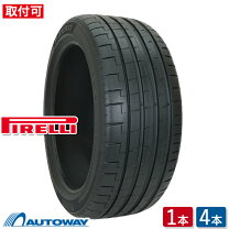 楽天市場】ピレリ pzero 245／45／19の通販