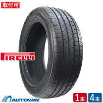 楽天市場】ピレリ cinturato p1 235 50 r18の通販
