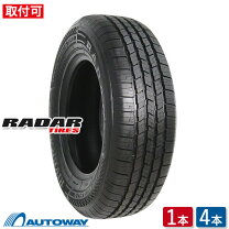 楽天市場】265 70r16 サマータイヤの通販