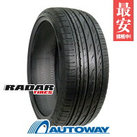 RADAR(レーダー)VERENTI_R6