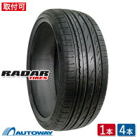 RADAR(レーダー)VERENTI_R6