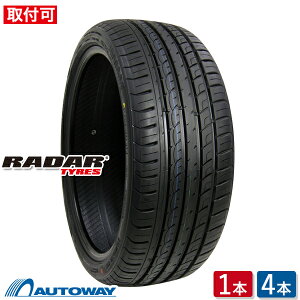 �y��t�ΏہzRadar ���[�_�[ Dimax R8+ 245/35R18 (245/35/18 245-35-18 245/35-18) �T�}�[�^�C�� �ă^�C�� �P�i 2�{ 4�{ 18�C���`