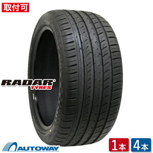 �yP�ő�29.5�{�I7/1�z�y��t�ΏہzRadar ���[�_�[ Dimax R8+ 275/40R22 (275/40/22 275-40-22 275/40-22) �T�}�[�^�C�� �ă^�C�� �P�i 2�{ 4�{ 22�C���`
