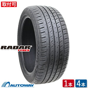 �y�G���g���[��P19�{�m��I7/25�`�z�y��t�ΏہzRadar ���[�_�[ Dimax R8+ 295/40R22 (295/40/22 295-40-22 295/40-22) �T�}�[�^�C�� �ă^�C�� �P�i 2�{ 4�{ 22�C���`