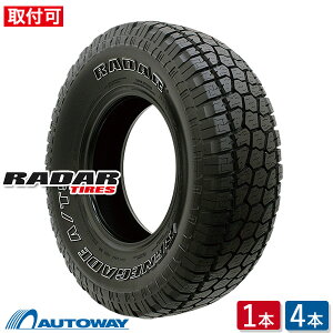 ytΏہzRadar [_[ RENEGADE AT-5.OWL 265/70R17 (265/70/17 265-70-17 265/70-17) T}[^C ă^C Pi 2{ 4{ 17C`