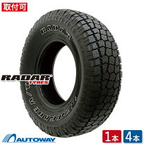 楽天市場】265／65R18の通販