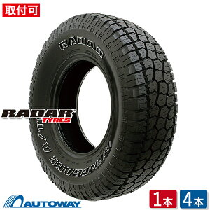 �yP�ő�36.5�{�I�z�y��t�ΏہzRadar ���[�_�[ RENEGADE AT-5.OWL 265/65R18 (265/65/18 265-65-18 265/65-18) �T�}�[�^�C�� �ă^�C�� �P�i 2�{ 4�{ 18�C���`