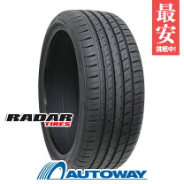楽天市場】205／40 18 atrの通販 
