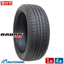 楽天市場】225 50r18 4 本 セットの通販