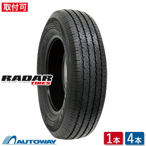 ytΏہzRadar [_[ Dimax Classic 165R14 (165/14 165-14 165/-14) T}[^C ă^C Pi 2{ 4{ 14C`