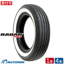 楽天市場】ホワイトリボン r14 185の通販