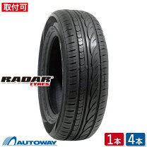 楽天市場】215／50R18（サマータイヤ｜タイヤ）：タイヤ・ホイール<車 