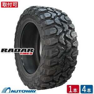 ytΏہzRadar [_[ RENEGADE X 33x12.50R20 (33/12.5/20 33-12.5-20 33/12.5-20) T}[^C ă^C Pi 2{ 4{ 20C`