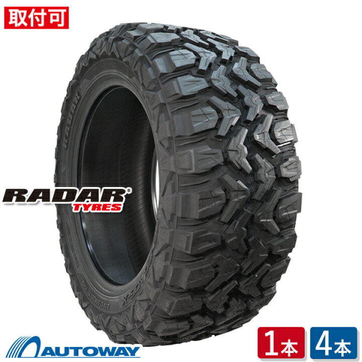 楽天市場】【P最大36倍！4/24 20:00〜】【取付対象】Radar レーダー 