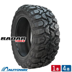 Radar [_[ RENEGADE X 37x13.50R24 (37/13.5/24 37-13.5-24 37/13.5-24) T}[^C ă^C Pi 2{ 4{ 24C`
