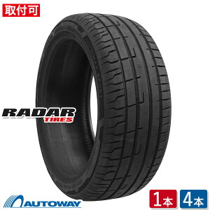ytΏہzRadar ([_[) Dimax SPORT 205/45R17 (205/45/17 205-45-17 205/45-17) T}[^C ă^C Pi 2{ 4{ 17C`