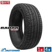 楽天市場】atr sport 225 45 18の通販 