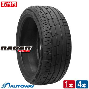 �yP�ő�30�{�I6/18�z�y��t�ΏہzRadar (���[�_�[) Dimax SPORT 255/35R19 (255/35/19 255-35-19 255/35-19) �T�}�[�^�C�� �ă^�C�� �P�i 2�{ 4�{ 19�C���`