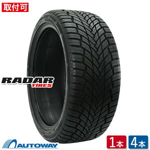 Radar ([_[) Dimax ALL SEASON 165/70R14 (165/70/14 165-70-14 165/70-14) I[V[Y^C ă^C 14C` Pi 2{ 4{
