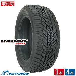 Radar (���[�_�[) Dimax ALL SEASON 195/60R15 (195/60/15 195-60-15 195/60-15) �I�[���V�[�Y���^�C�� �ă^�C�� 15�C���` �P�i 2�{ 4�{
