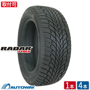 �yP�ő�46.5�{�I9/4 20:00�`�zRadar (���[�_�[) Dimax ALL SEASON 215/55R17 (215/55/17 215-55-17 215/55-17) �I�[���V�[�Y���^�C�� �ă^�C�� 17�C���` �P�i 2�{ 4�{