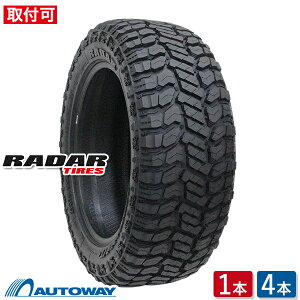 Radar (���[�_�[) RENEGADE R/T+ 285/60R20 10PR (285/60/20 285-60-20 285/60-20) �T�}�[�^�C�� �ă^�C�� 20�C���` �P�i 2�{ 4�{ 2023�N��