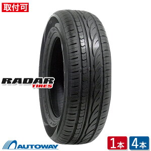 Radar (���[�_�[) RPX800 195/45R15 (195/45/15 195-45-15 195/45-15) �T�}�[�^�C�� �ă^�C�� 15�C���` �P�i 2�{ 4�{ 2024�N��