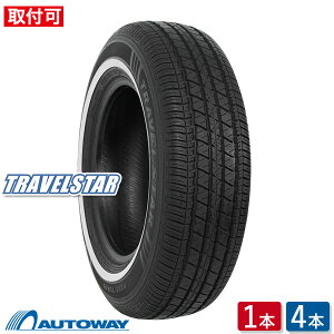�yP�ő�40�{�I1/15�z�y��t�ΏہzTRAVELSTAR �g���x���X�^�[ UN106 WSW 1.7cm 215/75R15 (215/75/15 215-75-15 215/75-15) �T�}�[�^�C�� �ă^�C�� �P�i 2�{ 4�{ 15�C���`