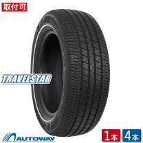 楽天市場】225/60-16の通販