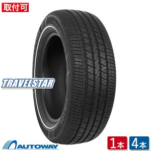 yPő30{I11/18zytΏہzTRAVELSTAR gxX^[ UN106 WSW 0.7cm 225/60R17 (225/60/17 225-60-17 225/60-17) T}[^C ă^C Pi 2{ 4{ 17C`