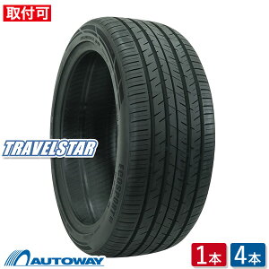�yP�ő�30�{�I6/27 10:00�`�zTRAVELSTAR (�g���x���X�^�[) ECOSPORT GT 285/30R20 (285/30/20 285-30-20 285/30-20) �T�}�[�^�C�� �ă^�C�� 20�C���` �P�i 2�{ 4�{