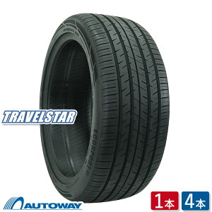 �yP�ő�39�{�I3/20 20:00�`�zTRAVELSTAR (�g���x���X�^�[) ECOSPORT GT 295/35R24 (295/35/24 295-35-24 295/35-24) �T�}�[�^�C�� �ă^�C�� �P�i 2�{ 4�{ 24�C���`