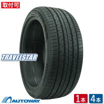 楽天市場】305／40R22の通販