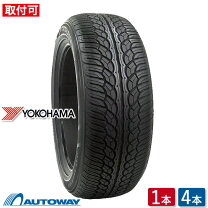 楽天市場】245 45 r20 paradaの通販