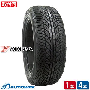 �y��t�Ώہz YOKOHAMA ���R�n�} PARADA Spec-X PA02 255/40R20 (255/40/20 255-40-20 255/40-20) �T�}�[�^�C�� �ă^�C�� �P�i 2�{ 4�{ 20�C���`