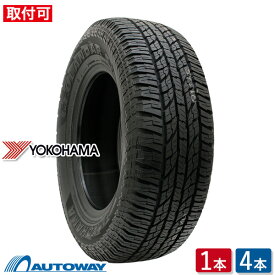 楽天市場 Yokohama Geolandar A T G015の通販 楽天市場 Yokohama Geolandar A T G015の通販