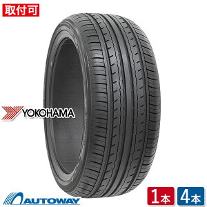 �yP�ő�30�{�I4/10�z�y��t�Ώہz YOKOHAMA ���R�n�} BluEarth-ES ES32(ES32A) 225/50R17 (225/50/17 225-50-17 225/50-17) �T�}�[�^�C�� �ă^�C�� �P�i 2�{ 4�{ 17�C���`