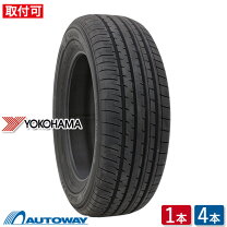 楽天市場】ヨコハマ 225／55r18 bluearth－xt ae61の通販