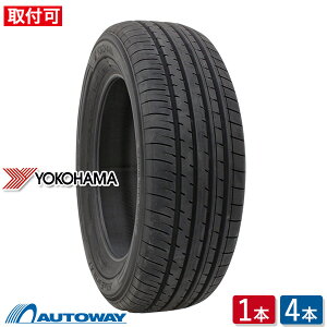 �yP�ő�30�{�I2/18�z�y��t�Ώہz YOKOHAMA ���R�n�} BluEarth-XT AE61 235/55R17 (235/55/17 235-55-17 235/55-17) �T�}�[�^�C�� �ă^�C�� �P�i 2�{ 4�{ 17�C���`