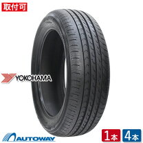 楽天市場】185／70R14（タイヤ本数2本）（タイヤ・ホイール｜車用品 