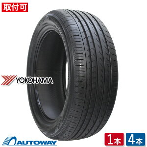 ytΏہz YOKOHAMA Rn} BluEarth-RV RV03 225/45R19 (225/45/19 225-45-19 225/45-19) T}[^C ă^C Pi 2{ 4{ 19C`