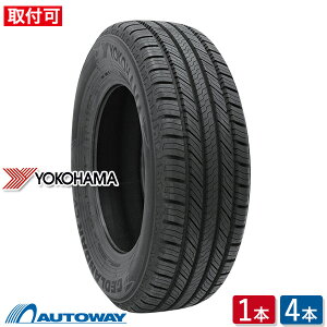 yPő48{I11/25zytΏہzYOKOHAMA Rn} GEOLANDAR CV G058 225/60R17 (225/60/17 225-60-17 225/60-17) T}[^C ă^C Pi 2{ 4{ 17C`